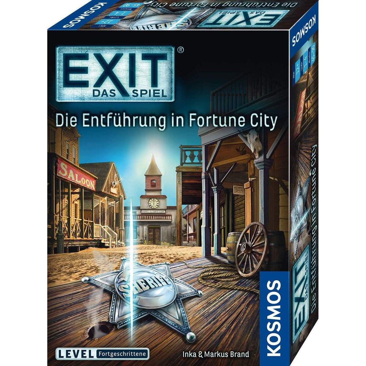 kosmos-exit---die-0CE159471.jpg