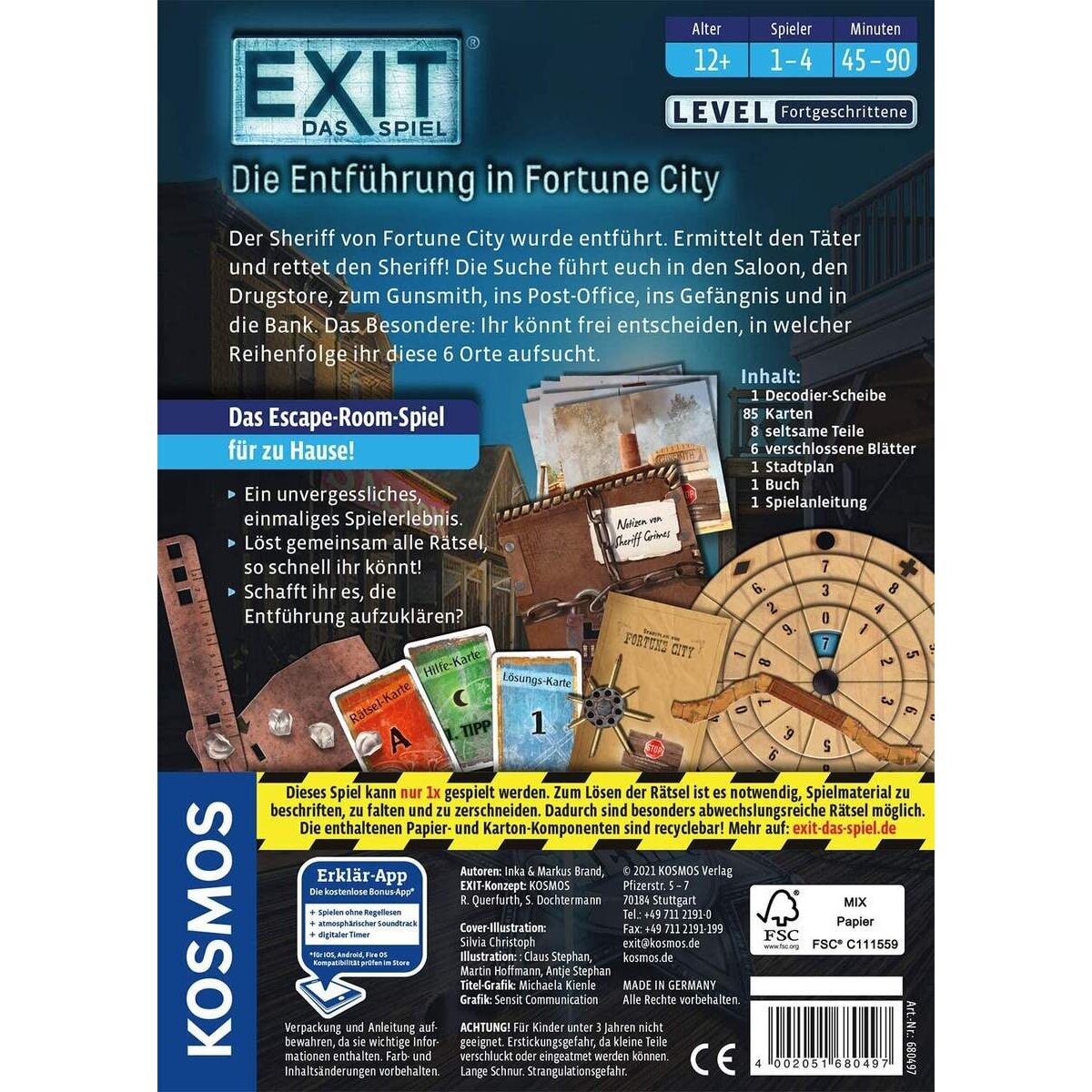 kosmos-exit---die-0CE159472.jpg