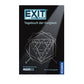 kosmos-exit-buch---8AF06BDA1.jpg