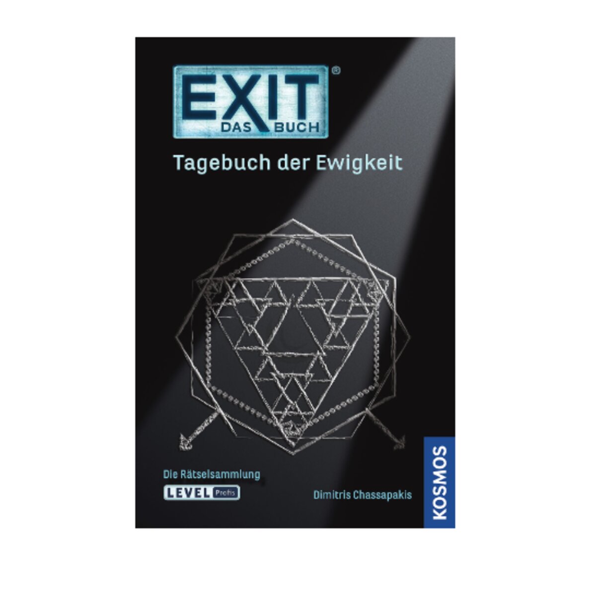 kosmos-exit-buch---8AF06BDA1.jpg