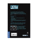 kosmos-exit-buch---8AF06BDA2.jpg