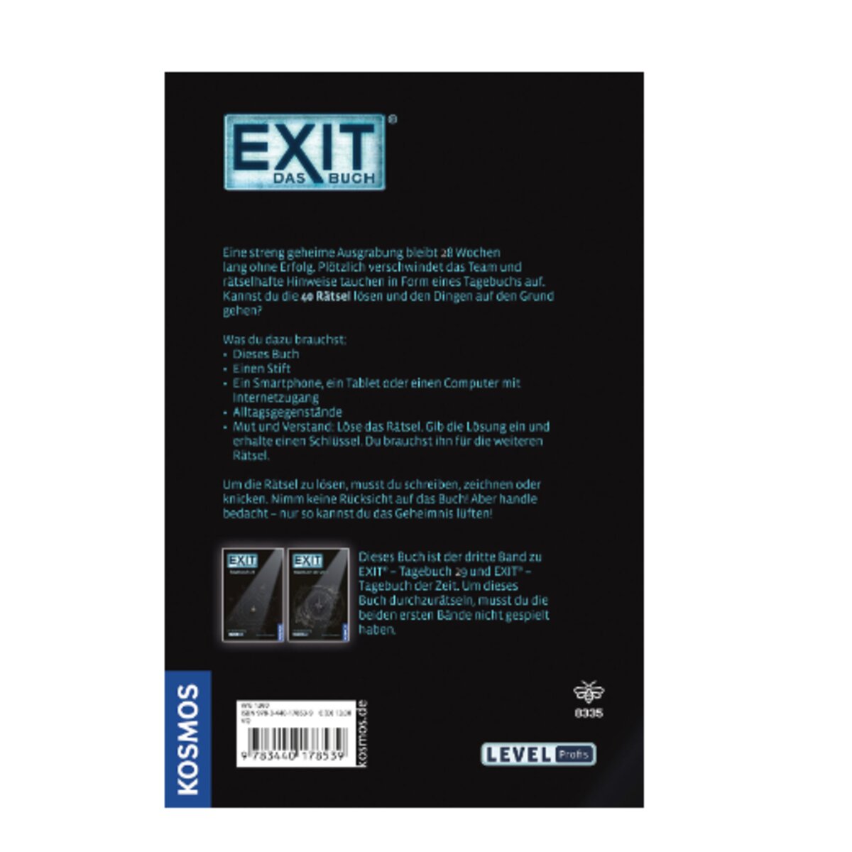 kosmos-exit-buch---8AF06BDA2.jpg