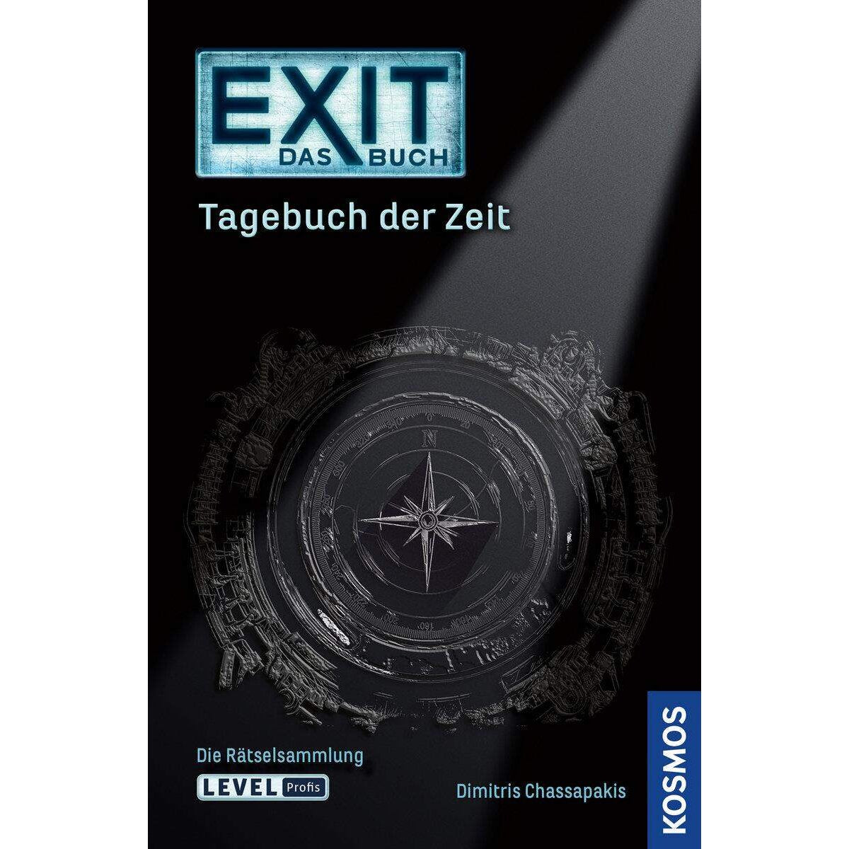 kosmos-exit-das-buch--5A1342141.jpg