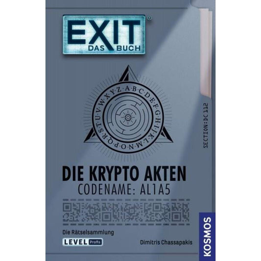 kosmos-exit-das-buch--7CC68EFA1.jpg