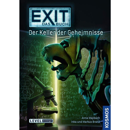 kosmos-exit-das-buch-der-CDFF67191.jpg