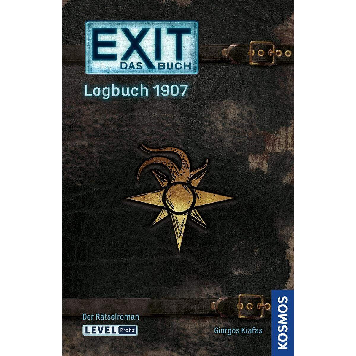 kosmos-exit-das-buch-logbuch-1A5132F61.jpg