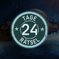 KOSMOS EXIT® Das Spiel - Das Intergalaktische Wettrennen, Adventskalender