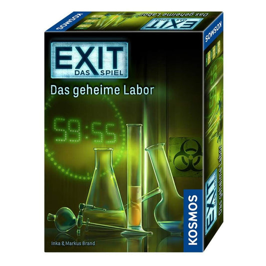 kosmos-exit-das-spiel-das-914CBDD01.jpg