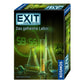 kosmos-exit-das-spiel-das-914CBDD01.jpg
