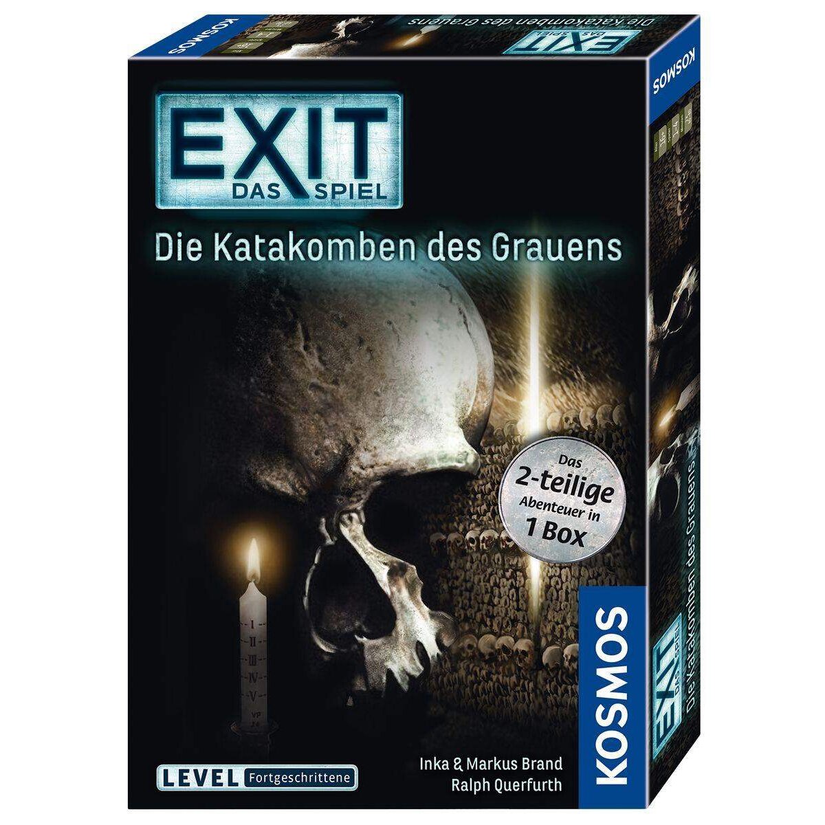 kosmos-exit-das-spiel-die-AB38B6BF1.jpg