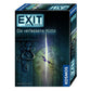 kosmos-exit-das-spiel-die-EBC639F31.jpg