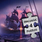 kosmos-exit-das-spielpuzzle-das-48DFB9AE4.jpg