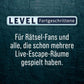 kosmos-exit-das-spielpuzzle-das-48DFB9AE6.jpg