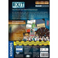 kosmos-exit-der-raub-auf-404F98032.jpg
