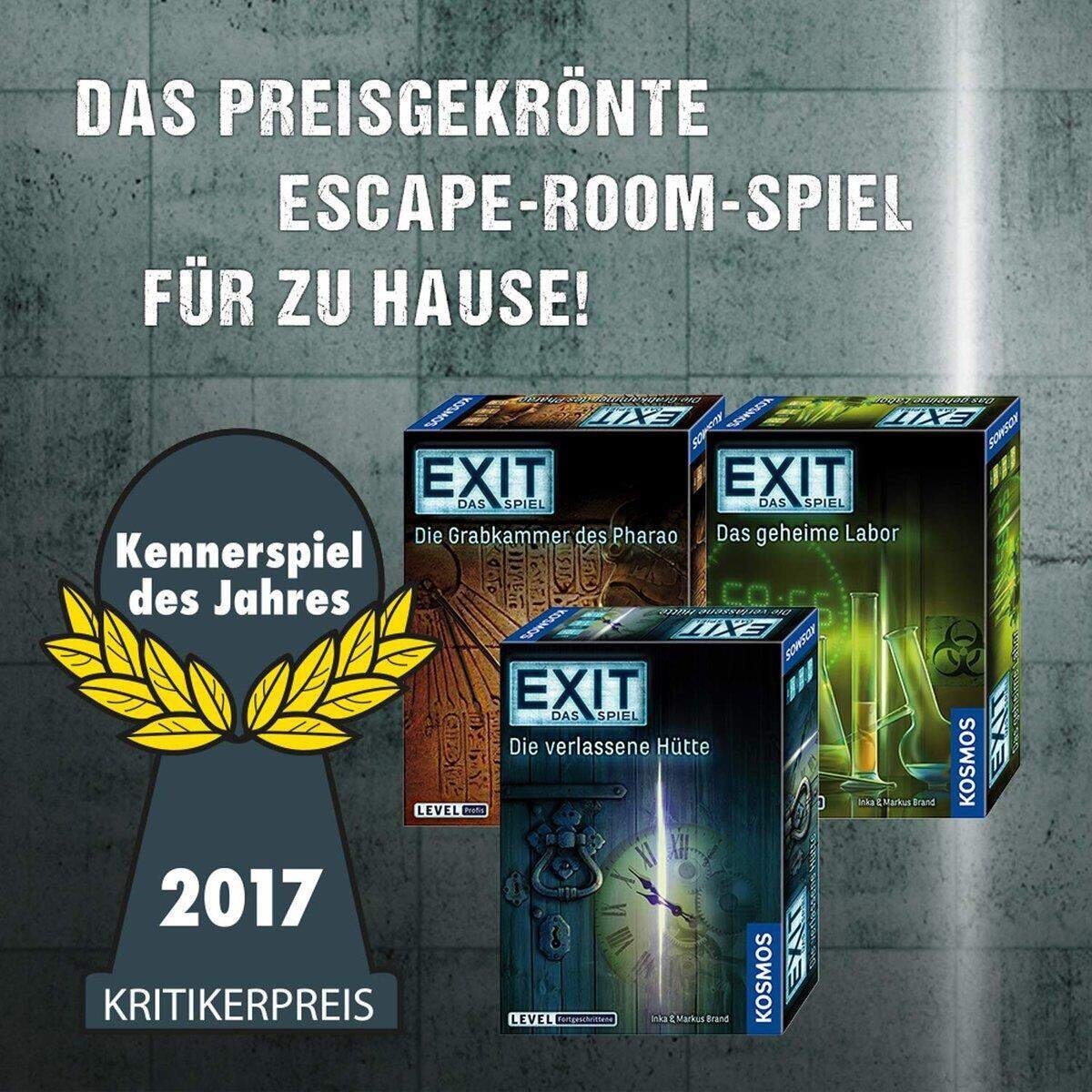 kosmos-exit-der-raub-auf-404F98033.jpg
