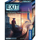 kosmos-exit-die-venedig-verschwoerung-E11BF8331.jpg