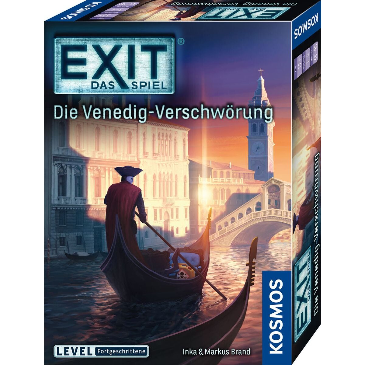 kosmos-exit-die-venedig-verschwoerung-E11BF8331.jpg