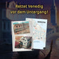 kosmos-exit-die-venedig-verschwoerung-E11BF8335.jpg