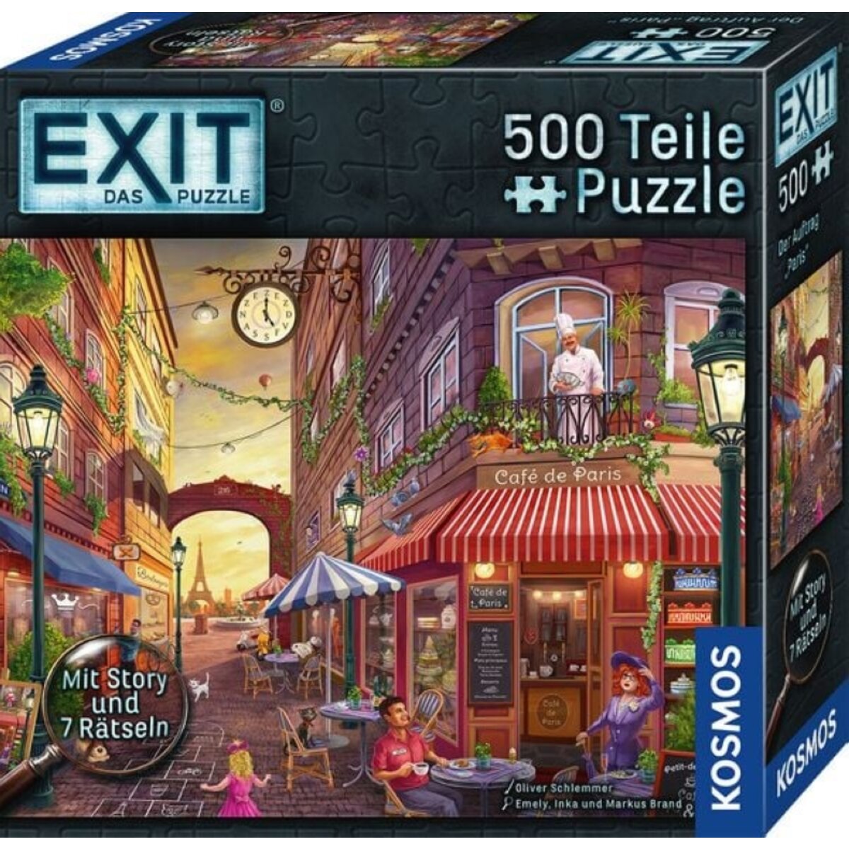 kosmos-exit-puzzle-der-auftrag-7B627DD71.jpg