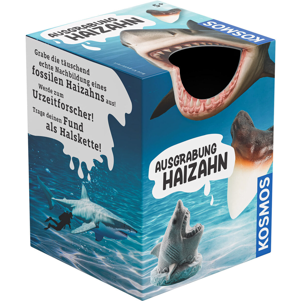 kosmos-experimentierkasten-ausgrabung-haizahn-9286C6731.jpg