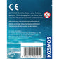 kosmos-experimentierkasten-ausgrabung-haizahn-9286C6732.jpg