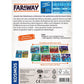 kosmos-faraway-880C47262.jpg