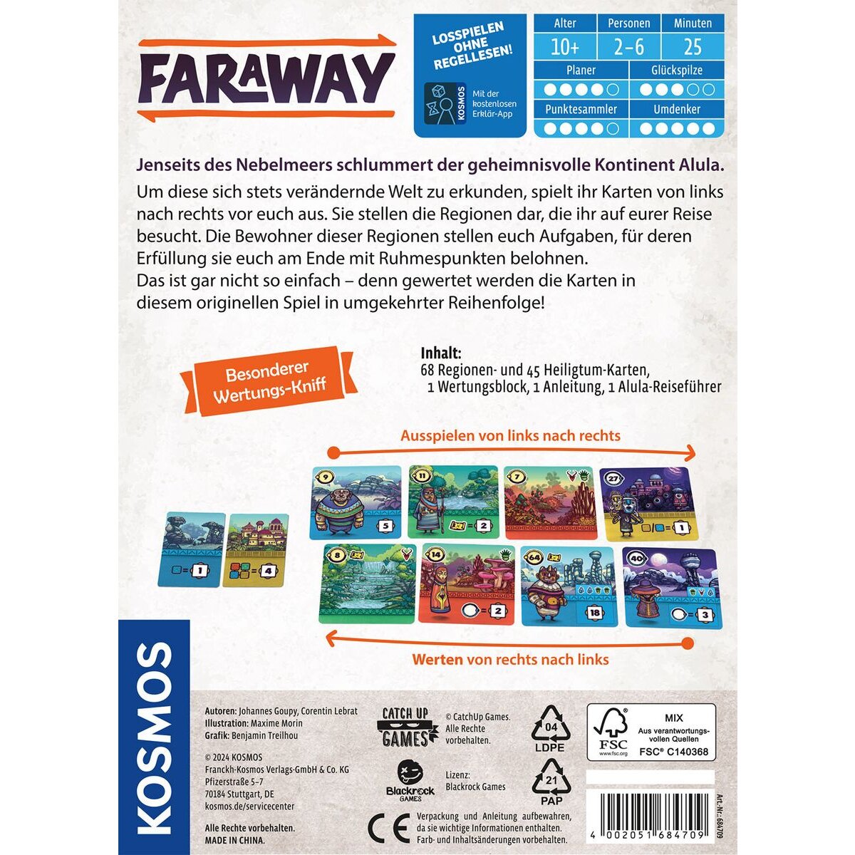 kosmos-faraway-880C47262.jpg