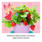 kosmos-feen-erdbeeren-AD98D6F54.jpg