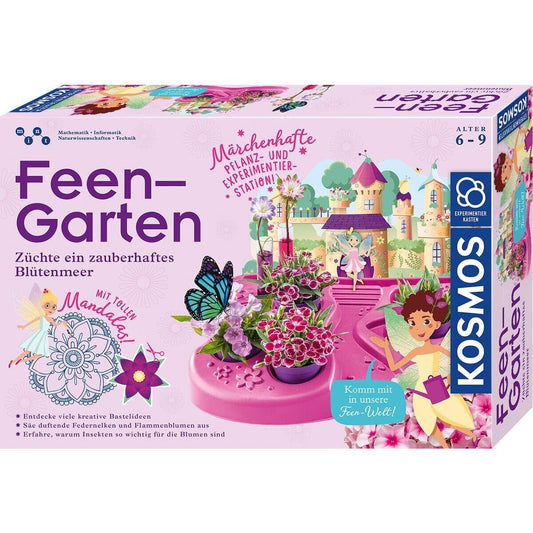 kosmos-feen-garten---65163C4E1.jpg