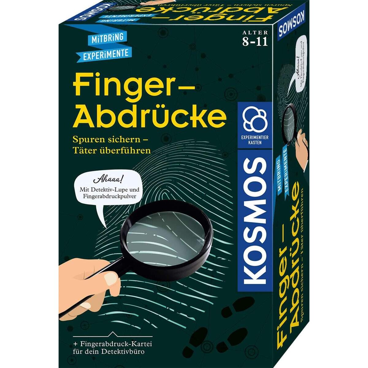 kosmos-finger-abdruecke-19C86ECD1.jpg