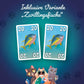 KOSMOS Fisch & Flausch