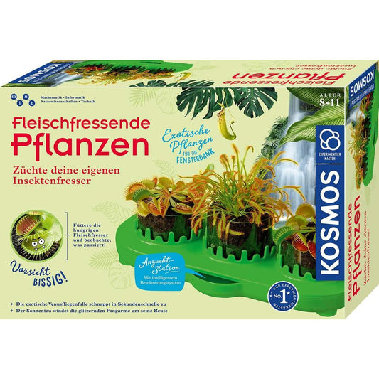 kosmos-fleischfressende-pflanzen-E67F10DE1.jpg