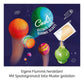 kosmos-flummi-planeten-experimentierkasten-E5CD55AD4.jpg