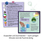 kosmos-flummi-planeten-experimentierkasten-E5CD55AD5.jpg