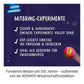 kosmos-flummi-planeten-experimentierkasten-E5CD55AD6.jpg