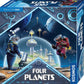 kosmos-four-planets-5C8A2C361.jpg