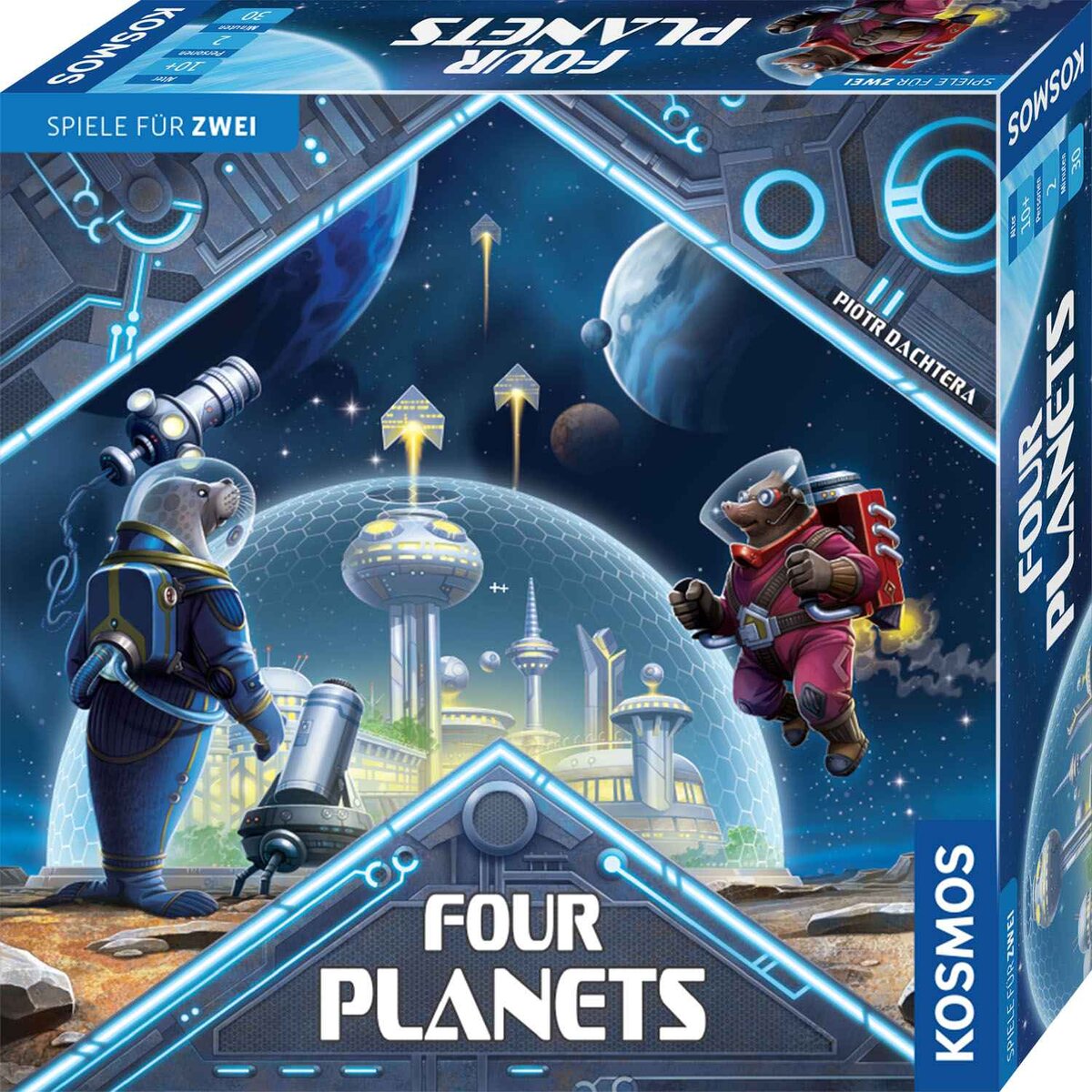 kosmos-four-planets-5C8A2C361.jpg