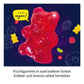 kosmos-fruchtgummi-labor-79BB8DAA4.jpg