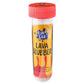 kosmos-fun-labs-experimentierkasten-1-04B68F3B3.jpg