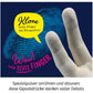 kosmos-fun-science---EB8E2A044.jpg