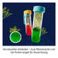 kosmos-fun-science-aqua-gel-6103394D3.jpg