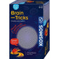 kosmos-fun-science-brain-tricks-E6519F921.jpg