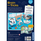 kosmos-fun-science-brain-tricks-E6519F922.jpg