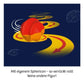 kosmos-fun-science-brain-tricks-E6519F925.jpg