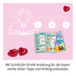 kosmos-fun-science-fruchtgummi-labor-DC6C13F23.jpg
