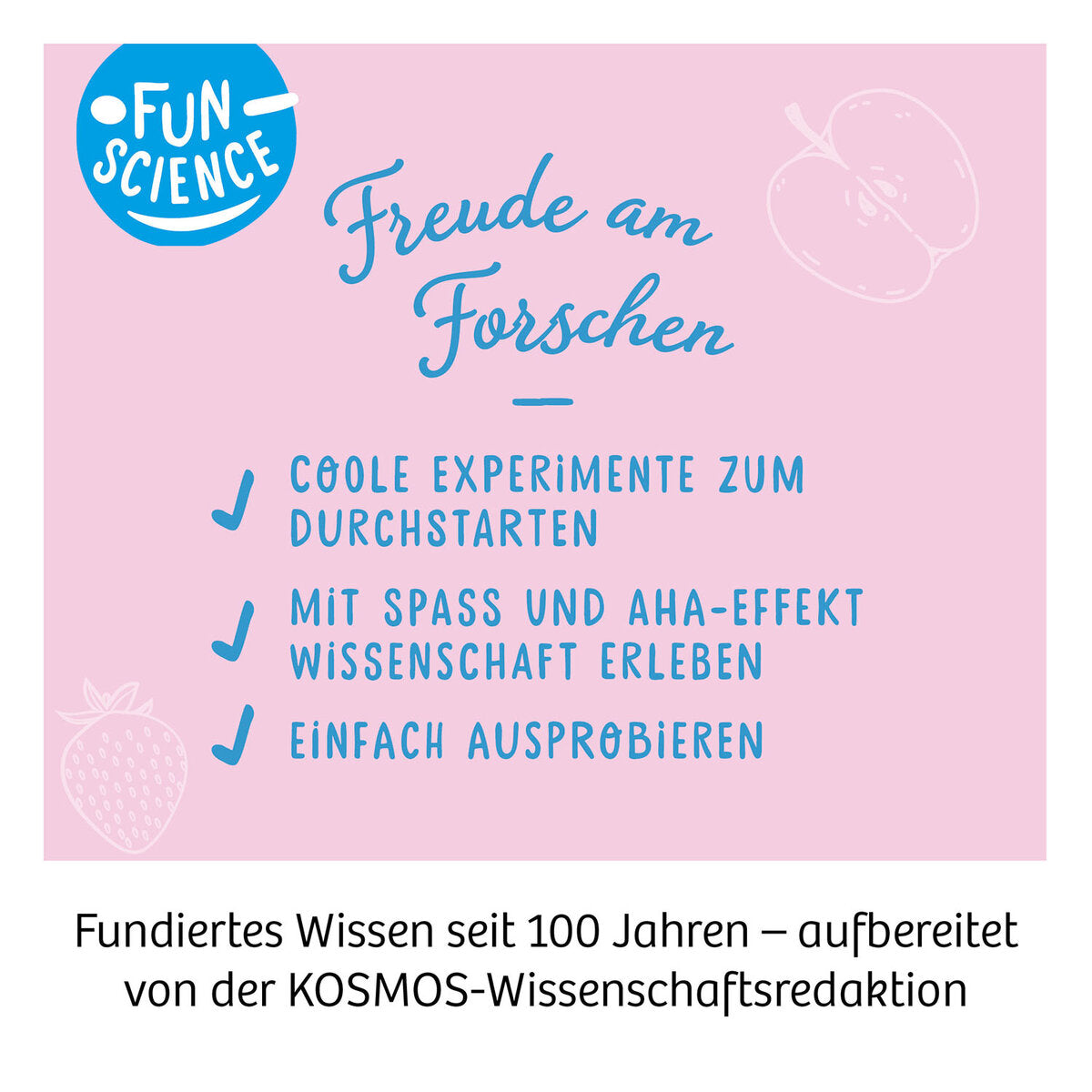 kosmos-fun-science-fruchtgummi-labor-DC6C13F24.jpg