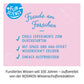 kosmos-fun-science-fruchtgummi-labor-DC6C13F24.jpg