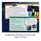 kosmos-fun-science-nachtleuchtende-flummi-4102B7D15.jpg