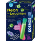 kosmos-fun-science-neon-leuchten-F17178091.jpg