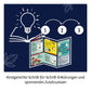 kosmos-fun-science-schoko-labor-E910D3355.jpg